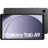 Samsung Galaxy Tab A9 X115 8.7 128GB Grey