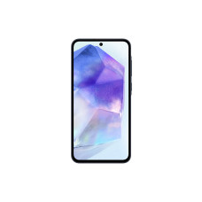 Samsung Galaxy A55 A556 5G Dual Sim 8GB RAM 128GB - Navy