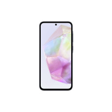 Samsung Galaxy A35 A356 5G Dual Sim 6GB RAM 128GB Enterprise Edition - Navy