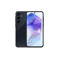 Samsung Galaxy A55 A556 5G Dual Sim 8GB RAM 256GB - Navy