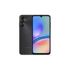 Samsung Galaxy A05S A057 Dual Sim 4GB RAM 128GB - Black