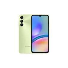 Samsung Galaxy A05S A057 Dual Sim 4GB RAM 128GB - Green