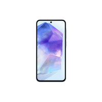Samsung Galaxy A55 A556 5G Dual Sim 8GB RAM 128GB - Ice Blue
