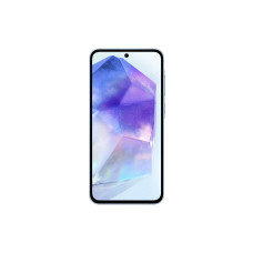 Samsung Galaxy A55 A556 5G Dual Sim 8GB RAM 128GB - Ice Blue