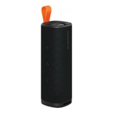 Xiaomi Sound Outdoor Black