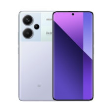 Xiaomi Redmi Note 13 Pro+ 5G 8GB RAM 256GB Purple