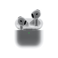 AirPods 4th gen
