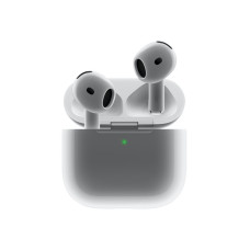 AirPods 4th gen