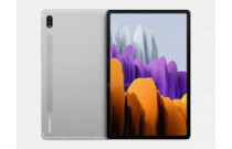 Galaxy Tab