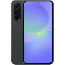 Samsung Galaxy A36 A366 5G Dual Sim 6GB RAM 128GB - Black