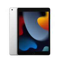 Apple iPad Silver 64GB