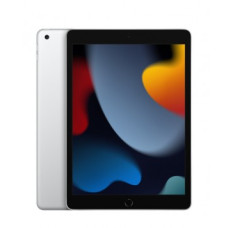 Apple iPad Silver 64GB