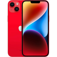 Apple iPhone 14 Plus 512GB Red