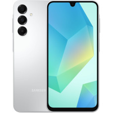 Samsung Galaxy A16 A165 Dual Sim 8GB RAM 256GB - Grey
