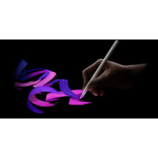 Apple Pencil Pro - White