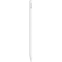 Apple Pencil (2nd Generation)