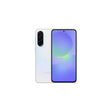 Samsung Galaxy A36 A366 5G Dual Sim 6GB RAM 128GB - White
