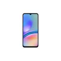 Samsung Galaxy A05S A057 Dual Sim 4GB RAM 128GB - Silver