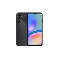 Samsung Galaxy A05S A057 Dual Sim 4GB RAM 64GB - Black