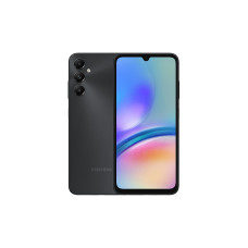 Samsung Galaxy A05S A057 Dual Sim 4GB RAM 64GB - Black