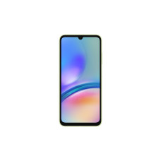 Samsung Galaxy A05S A057 Dual Sim 4GB RAM 64GB - Green