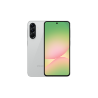 Samsung Galaxy A56 A566 5G Dual Sim 8GB RAM 128GB - Pink
