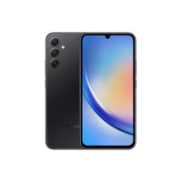 Samsung Galaxy A56 A566 5G Dual Sim 8GB RAM 256GB - Graphite