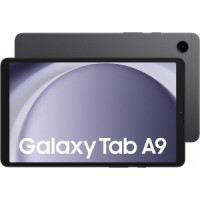 Samsung Galaxy Tab A9 X110 8.7 64GB Grey