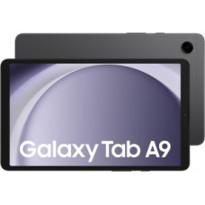 Samsung Galaxy Tab A9 X110 8.7 64GB Grey