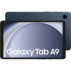 Samsung Galaxy Tab A9 X110 8.7 64GB Navy