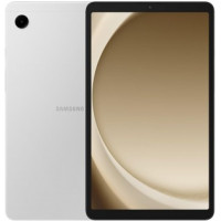 Samsung Galaxy Tab A9 X110 8.7 64GB Silver
