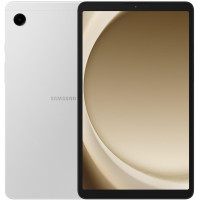 Samsung Galaxy Tab A9 X115 8.7 128GB Silver