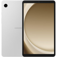 Samsung Galaxy Tab A9 X115 8.7 128GB Silver