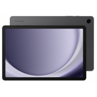 Samsung Galaxy Tab A9+ X216 5G  11.0 128GB Graphite