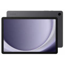 Samsung Galaxy Tab A9+ X216 5G  11.0 128GB Graphite