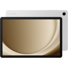 Samsung Galaxy Tab A9+ X216 5G 11.0 128GB Silver