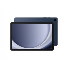 Samsung Galaxy Tab A9+ X216 5G 64GB Navy