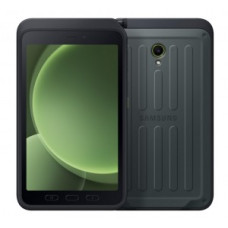 Samsung Galaxy Tab Active 5 X306 8.0 256GB  GreenBlack
