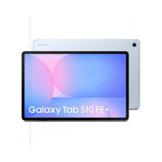 Samsung Galaxy Tab S10 FE 5G 13 8GB 128GB - Blue
