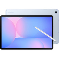 Samsung Galaxy Tab S10 FE+  Wifi 13 8GB 128GB - Blue