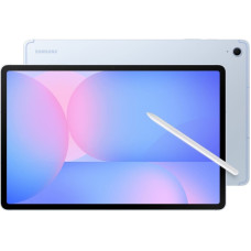 Samsung Galaxy Tab S10 FE+  Wifi 13 8GB 128GB - Blue