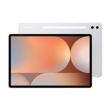 Samsung Galaxy Tab S10+ X826B 5G 12.4 12GB RAM 512GB - Silver