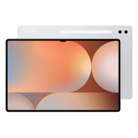 Samsung Galaxy Tab S10 Ultra X926B 5G 14.6 12GB RAM 256GB Silver