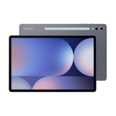 Samsung Galaxy Tab S10+ X820B Wifi 12.4 12GB RAM 512GB - Grey