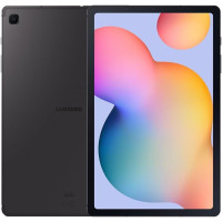 Samsung Galaxy Tab S6 Lite P613 (2022) 10.4 WiFi 4GB RAM 64GB - Grey
