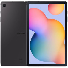 Samsung Galaxy Tab S6 Lite P613 (2022) 10.4 WiFi 4GB RAM 64GB - Grey