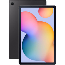 Samsung Galaxy Tab S6 Lite P625 (2024) 10.4 4G 4GB RAM 128GB - Grey