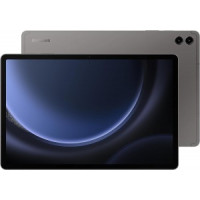 Samsung Galaxy Tab S9 FE+ X610 12.4 8GB RAM 128GB - Grey