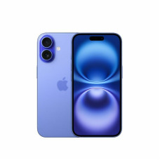 Apple iPhone 16 128GB Ultramarine