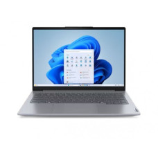 Lenovo Thinkbook 16 G7 16 IPS Ultra 5 125U 16GB RAM 512GB - Grey